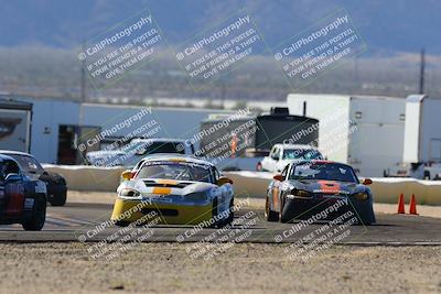 media/Nov-20-2022-Speed Ventures (Sun) [[eabc27ce77]]/Race Group/Session 3 (Race Set 2)/